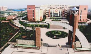 重庆铜梁巴川中学 重庆铜梁巴川中学