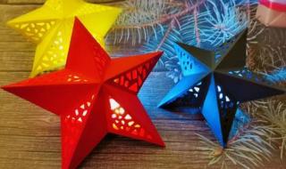 中秋国庆同一天 中秋国庆同一天