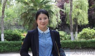 商丘师范学院论坛 商丘师范学院论坛