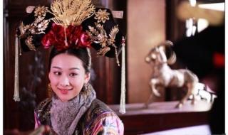 家族修仙种田流小说 家族修仙种田流小说